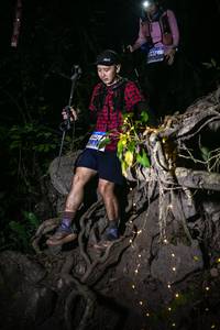 BIB: 
                            <button type="button" onclick="openModal(13605349)" class="btn btn-primary btn-sm float-right btn-popup" data-toggle="modal" data-target=".modal-high-quality">
                        <i class="fas fa-shopping-cart"></i> Add to Cart
                    </button>
                                            <button type="button" onclick="isThisMe(13605349, true)" class="btn btn-success btn-sm float-right btn-popup btn-isme hidden" data-toggle="tooltip" data-placement="bottom" title="นี่คือรูปของคุณใช่ไหม คลิกที่นี่เพื่อเอาเข้าอัลบั้ม">
                        <i class="fas fa-plus"></i> Add to album
                    </button>
                    <button type="button" onclick="isThisMe(13605349, false)" class="btn btn-warning btn-sm float-right btn-popup btn-isnotme hidden">
                        <i class="fas fa-ban"></i> Remove from album
                    </button>